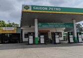 Vì sao các doanh nghiệp nhập khẩu xăng dầu bị tước giấy phép?
