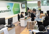 Lãi suất Vietcombank tháng 8/2022: Duy trì ổn định