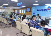 Lãi suất VietinBank tháng 9/2022: Cao nhất 5,6 %/năm