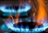 Giá gas hôm nay 7/9: Hạ nhiệt dù căng thẳng Nord Stream 1