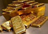 Giá vàng hôm nay 7/9: Tiếp tục giảm vì áp lực từ USD