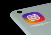 Instagram chịu án phạt kỷ lục hơn 400 triệu USD liên quan dữ liệu của trẻ em