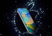 Mong chờ điều gì trong sự kiện ra mắt iPhone14 của Apple?