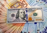 Giá USD hôm nay 7/9: Chạm mức cao nhất trong hai thập kỷ