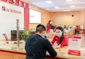 Lãi suất Agribank tháng 9/2022: Cao nhất 5,6 %/năm