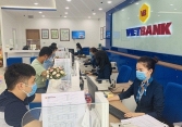 Lãi suất VietBank tháng 9/2022: Thay đổi tại các kỳ hạn ngắn