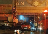 Vụ hỏa hoạn tại quán karaoke ở Bình Dương, Thủ tướng ra công điện khẩn