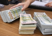 Giá USD hôm nay 8/9: Lên mức chưa từng thấy kể từ năm 2002