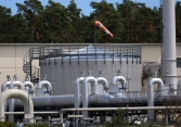 Giá gas hôm nay 8/9: Chạm mức thấp nhất 4 tuần