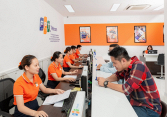 Khuyến nghị cổ phiếu 9/9: FPT, VTP, VIC, MWG, BMP
