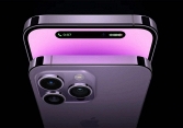 Ấn tượng đầu tiên về dòng iPhone 14 Pro mới toanh