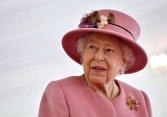 Ai thừa kế khối tài sản 500 triệu USD của Nữ hoàng Elizabeth II?