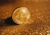 Thị trường tiền điện tử 9/9: Bitcoin phục hồi