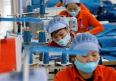 Nhà đầu tư Trung Quốc chọn Thái Lan hay Việt Nam?