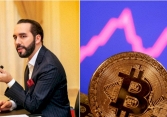 Sau 1 năm chấp nhận Bitcoin, El Salvador giờ ra sao?
