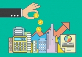 Chỉ số IRR là gì? Những điều cần biết về IRR