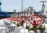 Giá gas hôm nay 9/9: Bắt đầu tăng trở lại