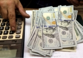 Giá USD hôm nay 9/9: USD ổn định, Euro trượt giá