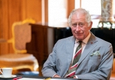 Charles III, người vừa trở thành Hoàng đế nước Anh là người như thế nào?