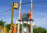 Lịch cúp điện Bình Dương từ ngày 9/9-15/9/2022