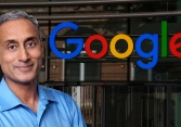 Google mở rộng các nhóm phát triển địa phương ở các nước châu Á