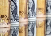 Giá USD hôm nay 10/9: Hạ nhiệt