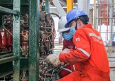 Khuyến nghị cổ phiếu 12/9: PVD, HT1, NKG, NT2