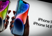 Giá iPhone 14 sẽ đắt hơn tại Nhật Bản và Hàn Quốc