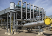 Giá gas hôm nay 12/9: Giảm nhờ nguồn cung của Mỹ