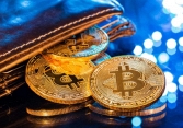 Thị trường tiền điện tử 12/9: Bitcoin giữ vững mức 21.000 USD