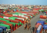 Khuyến nghị cổ phiếu 13/9: MWG, VSC, VRE, LPB, BSR