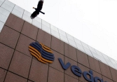Vedanta, Foxconn rót 19,5 tỷ USD vào Gujarat của Ấn Độ