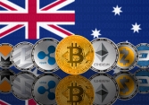 Người Úc mất hơn 242 triệu USD vì các trò lừa đảo