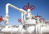 Giá gas hôm nay 13/9: Tăng mạnh vì lo ngại nguồn cung siết chặt