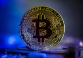Thị trường tiền điện tử 13/9: Bitcoin lên mức cao nhất 3 tuần, Ethereum giảm hơn 3%