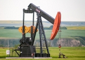 Giá xăng dầu hôm nay 13/9: Dầu Brent kéo dài đà tăng