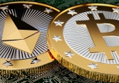 Nhà đầu tư bỏ Bitcoin, đổ xô tìm Ethereum Merge?