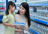 Xu hướng tiêu dùng thay đổi thế nào sau đại dịch COVID-19?