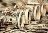 Giá USD hôm nay 14/9: USD tăng vọt sau báo cáo lạm phát Mỹ