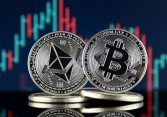 Thị trường tiền điện tử 14/9: Bitcoin lao dốc sau dữ liệu lạm phát của Mỹ