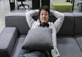 Hàn Quốc phát lệnh bắt giữ Do Kwon, CEO Terraform Labs