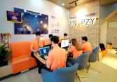 Tại sao Propzy Việt Nam giải thể?