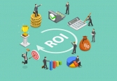ROI là gì? Những điều cần biết về chỉ số ROI
