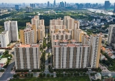 Chủ đầu tư không được thỏa thuận chuyển quyền sử dụng đất để làm dự án nhà ở?