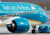 Vietnam Airlines lên tiếng sau khi bị cảnh báo hủy niêm yết