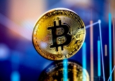 Thị trường tiền điện tử 16/9: Bitcoin mất mốc 20.000 USD, Ethereum giảm mạnh sau The Merge