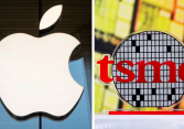 Apple sẽ sử dụng chip 3 nm tiếp theo của TSMC trên iPhone, Mac vào năm 2023
