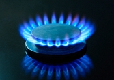 Giá gas hôm nay 15/9: Bật tăng do nguồn cung thắt chặt
