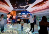 Chuyên gia: Metaverse phải chứng minh giá trị trong thế giới thực trước khi đổi mới