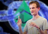 The Merge sẽ thay đổi giá Ethereum như thế nào? 